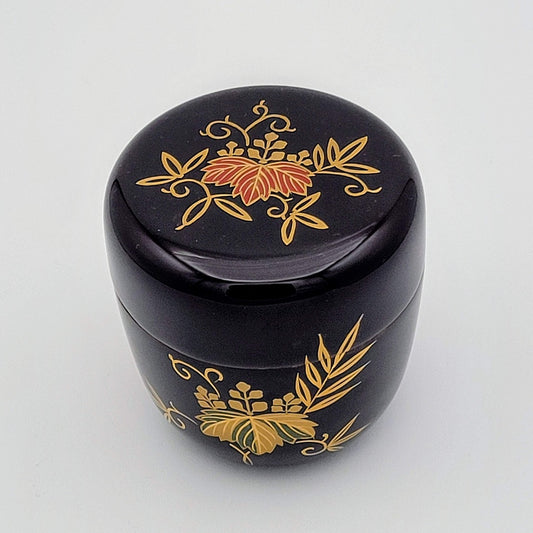 Natsume Sasa Kiri 笹桐 Miyata Munekage